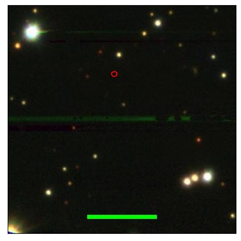 1788_047.0_contour_z