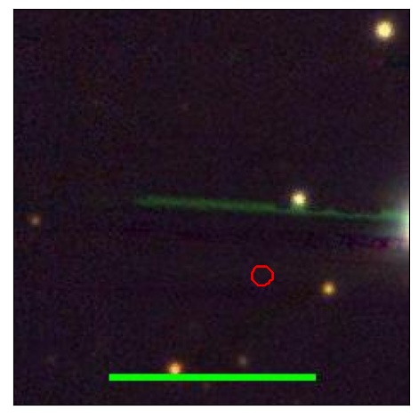 1788_047.1_contour_g