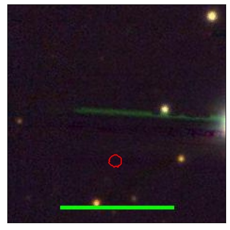 1788_047.1_contour_i