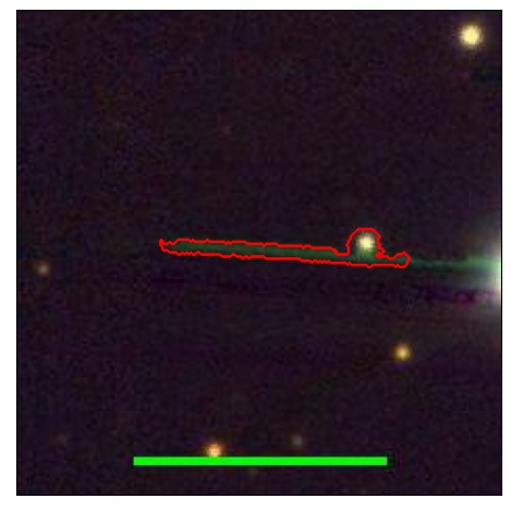 1788_047.1_contour_r