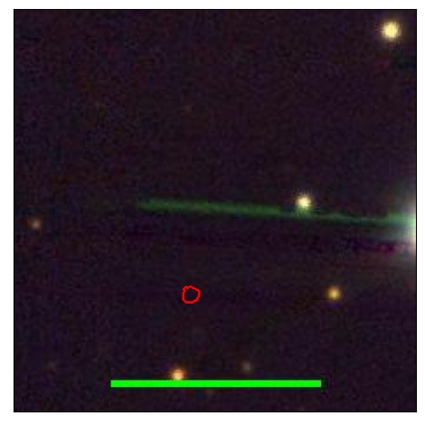 1788_047.1_contour_y