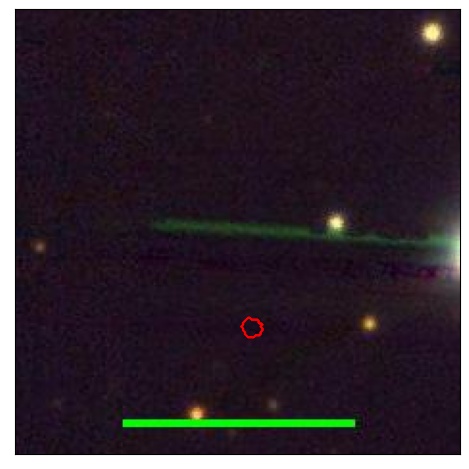 1788_047.1_contour_z