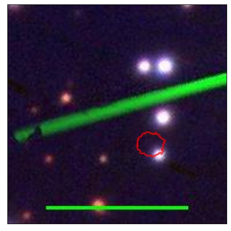 1788_048.0_contour_g