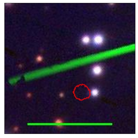 1788_048.0_contour_i