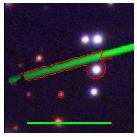 1788_048.0_contour_r