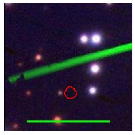 1788_048.0_contour_z