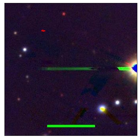 1788_049.0_contour_g