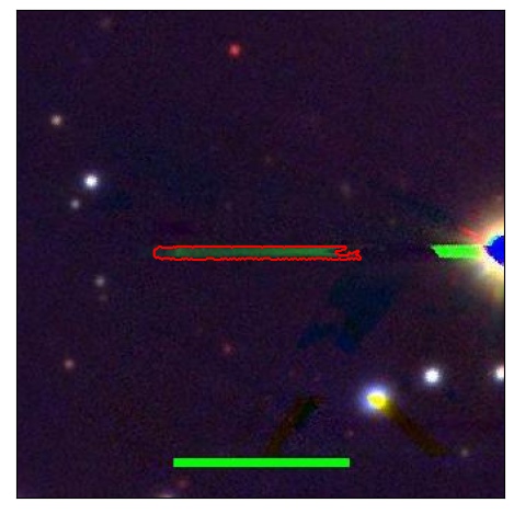 1788_049.0_contour_r