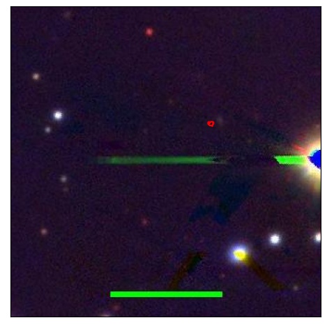 1788_049.0_contour_z