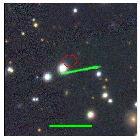 1788_051.0_contour_i