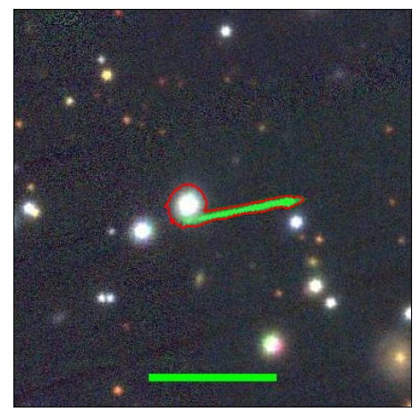 1788_051.0_contour_r