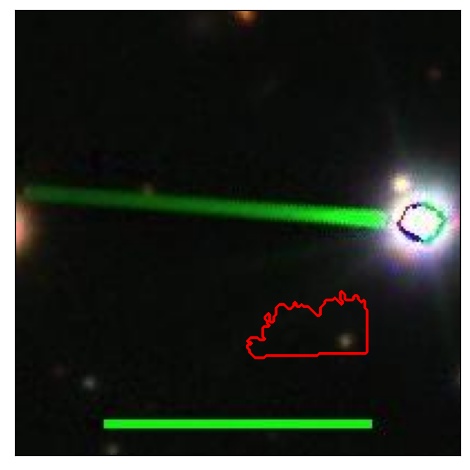 1788_051.1_contour_g