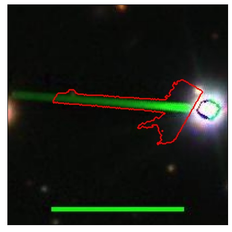 1788_051.1_contour_r