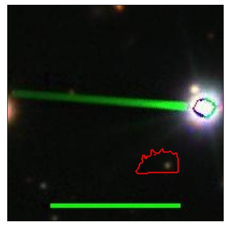 1788_051.1_contour_y