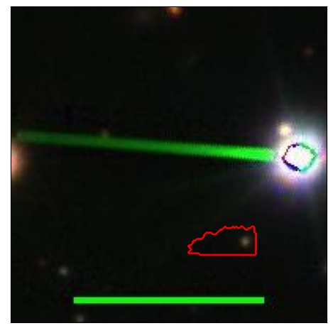 1788_051.1_contour_z