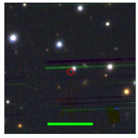 1788_051.2_contour_g