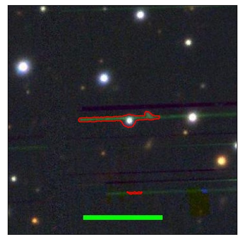 1788_051.2_contour_r