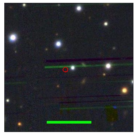 1788_051.2_contour_z