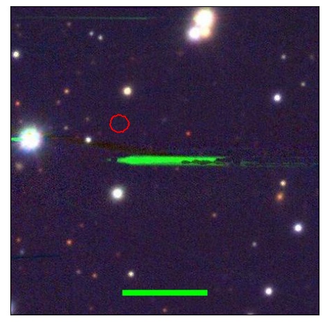 1788_051.3_contour_i