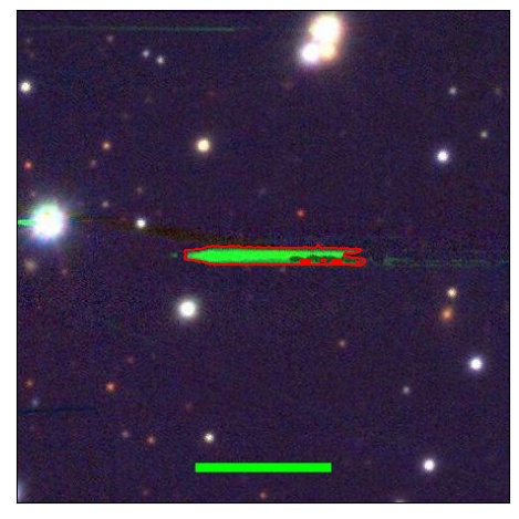 1788_051.3_contour_r