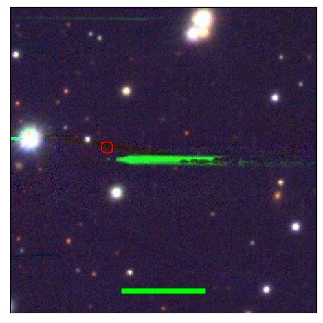 1788_051.3_contour_y