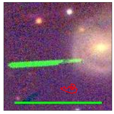 1788_052.0_contour_g