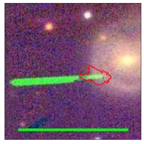 1788_052.0_contour_r