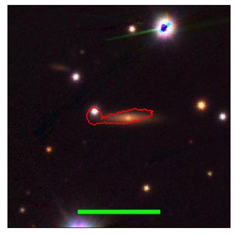 1788_052.1_contour_g