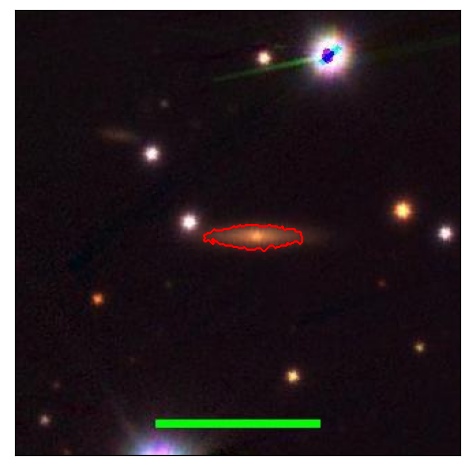 1788_052.1_contour_y