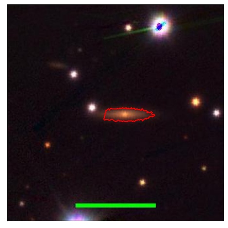 1788_052.1_contour_z