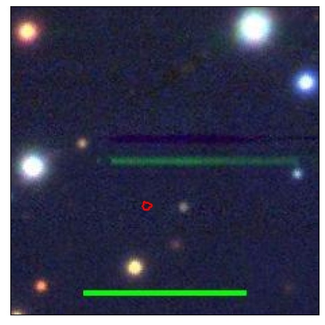 1788_053.1_contour_g