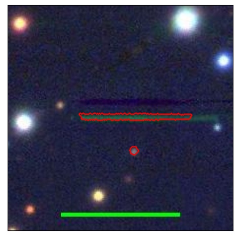 1788_053.1_contour_r