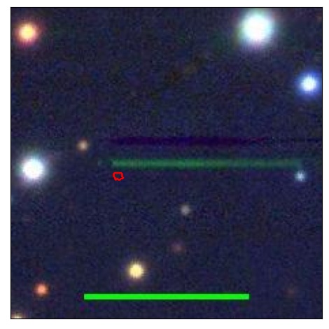 1788_053.1_contour_z