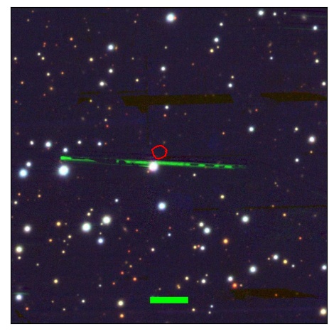 1788_054.0_contour_g