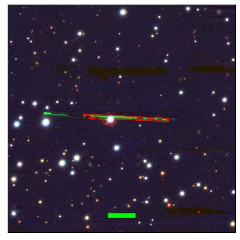 1788_054.0_contour_r