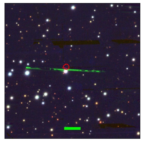 1788_054.0_contour_y