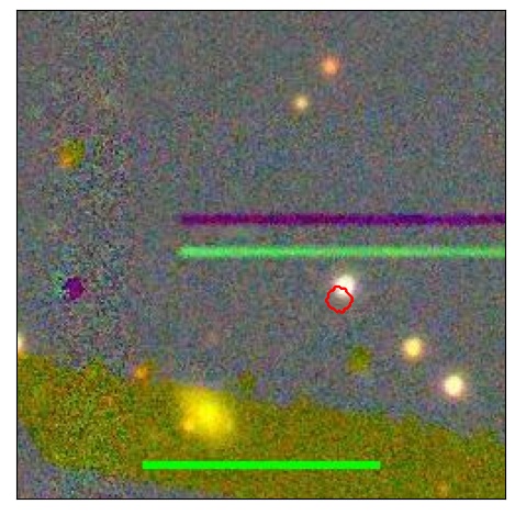 1788_054.1_contour_g