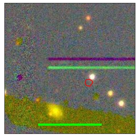 1788_054.1_contour_i