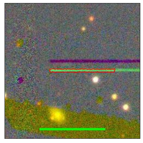 1788_054.1_contour_r