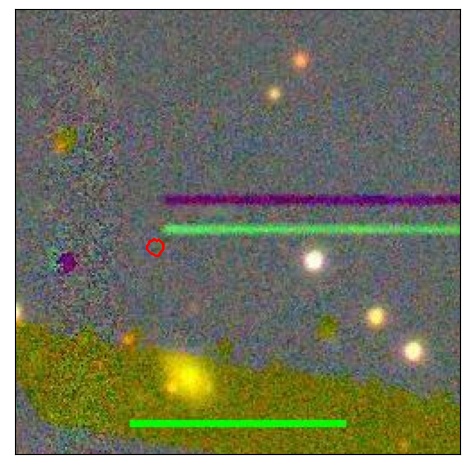 1788_054.1_contour_y