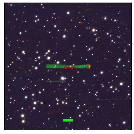 1788_056.0_contour_r