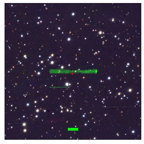 1788_056.0_contour_y