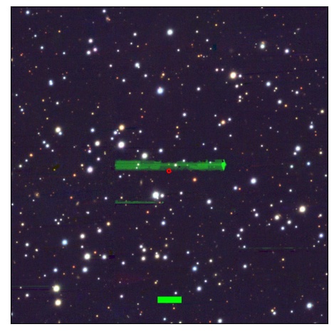 1788_056.0_contour_z