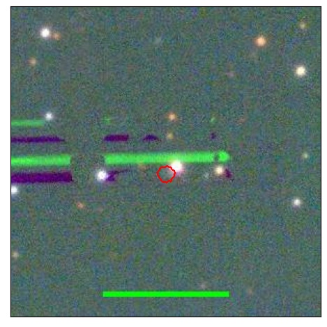 1788_056.1_contour_g