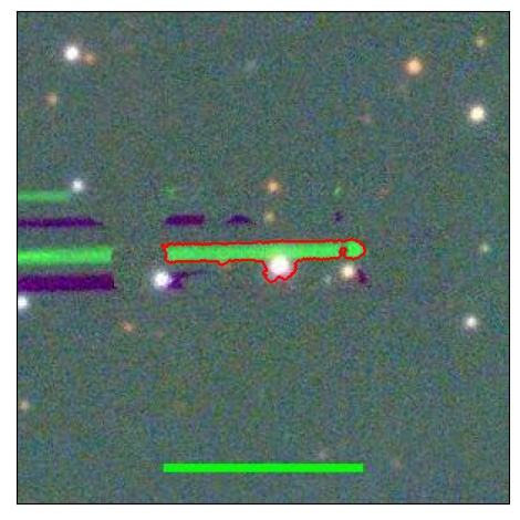 1788_056.1_contour_r