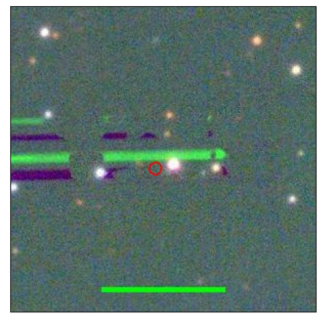 1788_056.1_contour_y