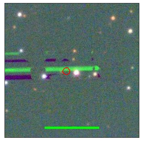 1788_056.1_contour_z