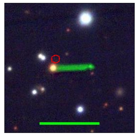 1788_056.2_contour_g