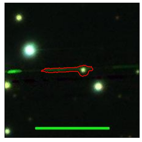 1788_057.0_contour_r