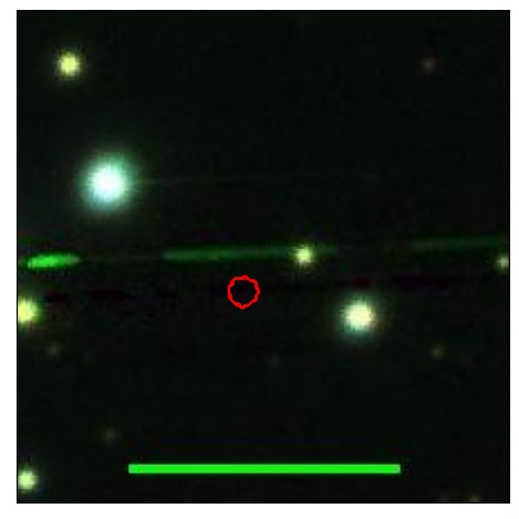 1788_057.0_contour_z